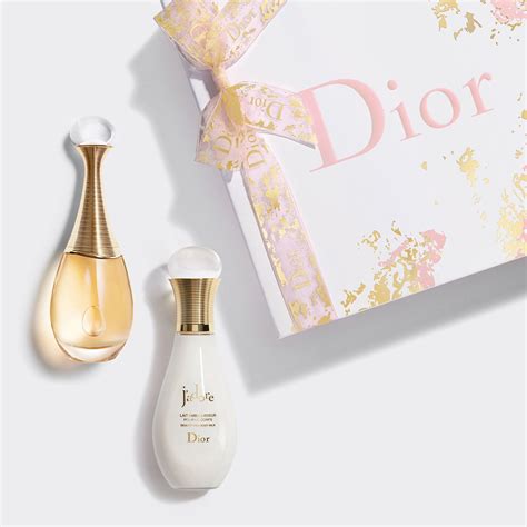 sephora dior j adore|dior j'adore parfum d'eau 2022.